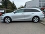 Kia Ceed Sportswagon 1.5 T-GDi DynamicPlusLine | Stoelverwarming | Stuurverwarming | Keyless | Climate |