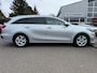 Kia Ceed Sportswagon 1.5 T-GDi DynamicPlusLine | Stoelverwarming | Stuurverwarming | Keyless | Climate |