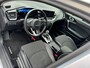 Kia Ceed Sportswagon 1.5 T-GDi DynamicPlusLine | Stoelverwarming | Stuurverwarming | Keyless | Climate |