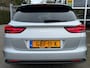 Kia Ceed Sportswagon 1.5 T-GDi DynamicPlusLine | Stoelverwarming | Stuurverwarming | Keyless | Climate |