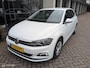 Volkswagen Polo 1.0 MPI Comfortline