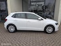 Volkswagen Polo 1.0 MPI Comfortline