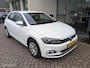 Volkswagen Polo 1.0 MPI Comfortline