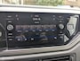 Volkswagen Polo 1.0 MPI Comfortline