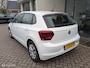 Volkswagen Polo 1.0 MPI Comfortline