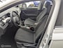 Volkswagen Polo 1.0 MPI Comfortline