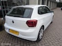 Volkswagen Polo 1.0 MPI Comfortline
