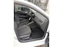 Volkswagen Polo 1.0 MPI Comfortline