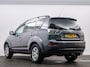 Mitsubishi Outlander 3.0 Automaat 219 Pk 4X4 162.000 Miles