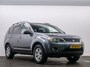 Mitsubishi Outlander 3.0 Automaat 219 Pk 4X4 162.000 Miles