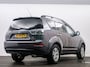 Mitsubishi Outlander 3.0 Automaat 219 Pk 4X4 162.000 Miles