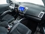 Mitsubishi Outlander 3.0 Automaat 219 Pk 4X4 162.000 Miles