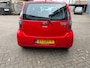 Daihatsu Overige 1.0-12V Trend