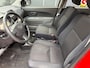 Daihatsu Overige 1.0-12V Trend