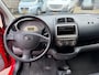 Daihatsu Overige 1.0-12V Trend