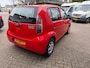 Daihatsu Overige 1.0-12V Trend