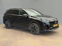 Peugeot 5008 1.2 Hybrid GT 8 Jaar Garantie! | 7 Zits | Navigatie | Stoelverwarming | Apple Carplay/Android Auto | Climate | | 2 stoelen op derde rij | Apple Carplay/Android Auto|telefoonintegratie premium | Voorstoelen verwarmd