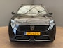 Peugeot 5008 1.2 Hybrid GT 8 Jaar Garantie! | 7 Zits | Navigatie | Stoelverwarming | Apple Carplay/Android Auto | Climate | | 2 stoelen op derde rij | Apple Carplay/Android Auto|telefoonintegratie premium | Voorstoelen verwarmd