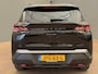 Peugeot 5008 1.2 Hybrid GT 8 Jaar Garantie! | 7 Zits | Navigatie | Stoelverwarming | Apple Carplay/Android Auto | Climate | | 2 stoelen op derde rij | Apple Carplay/Android Auto|telefoonintegratie premium | Voorstoelen verwarmd