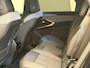 Peugeot 5008 1.2 Hybrid GT 8 Jaar Garantie! | 7 Zits | Navigatie | Stoelverwarming | Apple Carplay/Android Auto | Climate | | 2 stoelen op derde rij | Apple Carplay/Android Auto|telefoonintegratie premium | Voorstoelen verwarmd