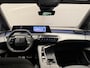 Peugeot 5008 1.2 Hybrid GT 8 Jaar Garantie! | 7 Zits | Navigatie | Stoelverwarming | Apple Carplay/Android Auto | Climate | | 2 stoelen op derde rij | Apple Carplay/Android Auto|telefoonintegratie premium | Voorstoelen verwarmd