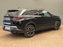Peugeot 5008 1.2 Hybrid GT 8 Jaar Garantie! | 7 Zits | Navigatie | Stoelverwarming | Apple Carplay/Android Auto | Climate | | 2 stoelen op derde rij | Apple Carplay/Android Auto|telefoonintegratie premium | Voorstoelen verwarmd