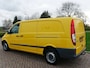 Mercedes-Benz Vito 116 CDI 343 AC DUBB-DOOR ** 4999 EX BTW **