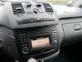 Mercedes-Benz Vito 116 CDI 343 AC DUBB-DOOR ** 4999 EX BTW **