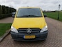 Mercedes-Benz Vito 116 CDI 343 AC DUBB-DOOR ** 4999 EX BTW **