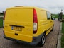 Mercedes-Benz Vito 116 CDI 343 AC DUBB-DOOR ** 4999 EX BTW **