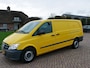 Mercedes-Benz Vito 116 CDI 343 AC DUBB-DOOR ** 4999 EX BTW **