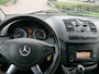 Mercedes-Benz Vito 116 CDI 343 AC DUBB-DOOR ** 4999 EX BTW **