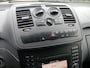 Mercedes-Benz Vito 116 CDI 343 AC DUBB-DOOR ** 4999 EX BTW **