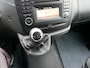 Mercedes-Benz Vito 116 CDI 343 AC DUBB-DOOR ** 4999 EX BTW **
