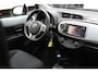 Toyota Yaris 1.5 Full Hybrid Aspiration | Clima / Cruise control | Camera | NAP | APK |