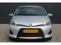 Toyota Yaris 1.5 Full Hybrid Aspiration | Clima / Cruise control | Camera | NAP | APK |