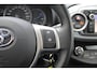Toyota Yaris 1.5 Full Hybrid Aspiration | Clima / Cruise control | Camera | NAP | APK |