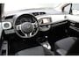 Toyota Yaris 1.5 Full Hybrid Aspiration | Clima / Cruise control | Camera | NAP | APK |