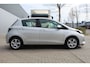 Toyota Yaris 1.5 Full Hybrid Aspiration | Clima / Cruise control | Camera | NAP | APK |