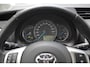 Toyota Yaris 1.5 Full Hybrid Aspiration | Clima / Cruise control | Camera | NAP | APK |