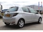 Toyota Yaris 1.5 Full Hybrid Aspiration | Clima / Cruise control | Camera | NAP | APK |