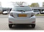 Toyota Yaris 1.5 Full Hybrid Aspiration | Clima / Cruise control | Camera | NAP | APK |