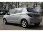 Toyota Yaris 1.5 Full Hybrid Aspiration | Clima / Cruise control | Camera | NAP | APK |