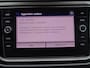 Volkswagen T-Roc 1.0 TSI STYLE 115PK NAVI*/TREKHAAK/CAMERA/ADAP.CRUISE/STOELVERW.