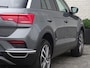 Volkswagen T-Roc 1.0 TSI STYLE 115PK NAVI*/TREKHAAK/CAMERA/ADAP.CRUISE/STOELVERW.