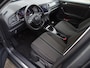 Volkswagen T-Roc 1.0 TSI STYLE 115PK NAVI*/TREKHAAK/CAMERA/ADAP.CRUISE/STOELVERW.