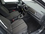 Volkswagen T-Roc 1.0 TSI STYLE 115PK NAVI*/TREKHAAK/CAMERA/ADAP.CRUISE/STOELVERW.