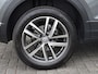 Volkswagen T-Roc 1.0 TSI STYLE 115PK NAVI*/TREKHAAK/CAMERA/ADAP.CRUISE/STOELVERW.