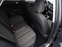 Volkswagen T-Roc 1.0 TSI STYLE 115PK NAVI*/TREKHAAK/CAMERA/ADAP.CRUISE/STOELVERW.