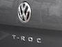 Volkswagen T-Roc 1.0 TSI STYLE 115PK NAVI*/TREKHAAK/CAMERA/ADAP.CRUISE/STOELVERW.
